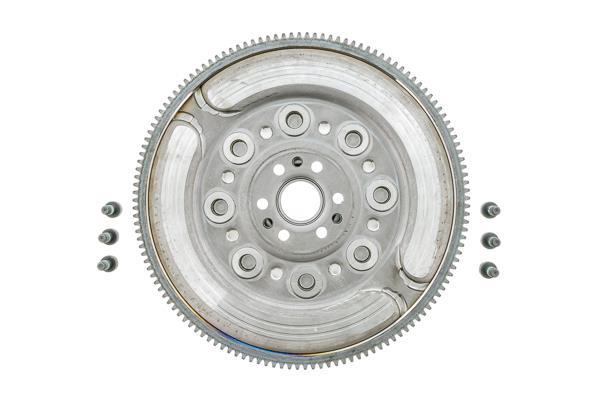 Volant moteur (Volant bimasse) AISIN ref. FDE-PE09